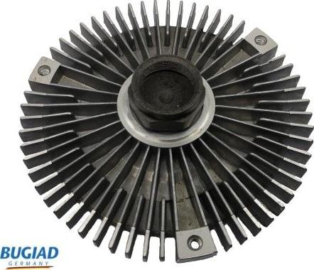 Bugiad BFC030 - kvačilo, ventilator hladnjaka www.molydon.hr