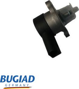 Bugiad BFM54241 - Ventil za reguliranje pritiska, Common-rail sistem www.molydon.hr