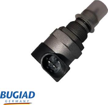 Bugiad BFM54247 - Ventil za reguliranje pritiska, Common-rail sistem www.molydon.hr