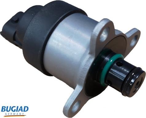 Bugiad BFM54201 - Regulacioni ventil, kolicina goriva (Common-rail sistem) www.molydon.hr