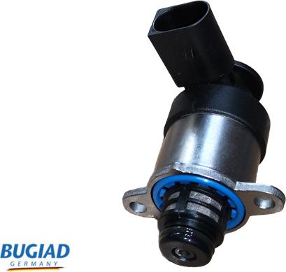 Bugiad BFM54227 - Regulacioni ventil, kolicina goriva (Common-rail sistem) www.molydon.hr