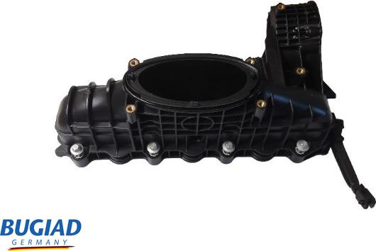 Bugiad BIM17033 - Modul usisne Cijevi www.molydon.hr