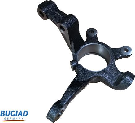 Bugiad BSP25443 - Rukavac kotača, Ovjes kotača  www.molydon.hr