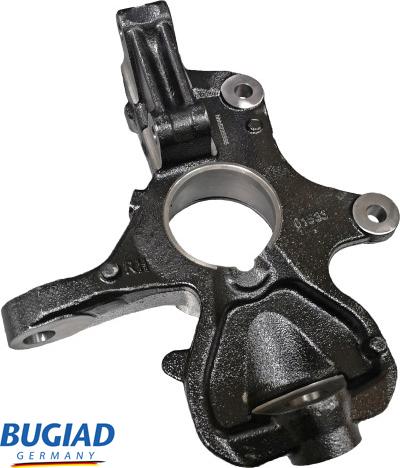 Bugiad BSP25555 - Rukavac kotača, Ovjes kotača  www.molydon.hr