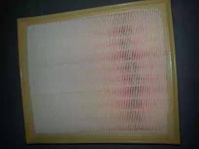 Bugiad BSP20931 - Filter za zrak www.molydon.hr
