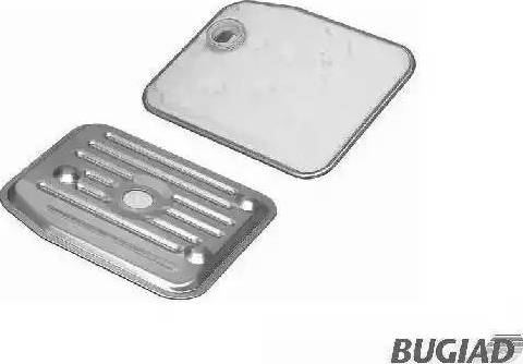 Bugiad BSP20419 - Hidraulicni filter, automatski mjenjač www.molydon.hr