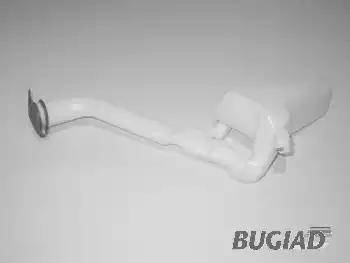 Bugiad BSP20152 - posuda  za tekućinu za pranje, pranje vjetrobrana www.molydon.hr