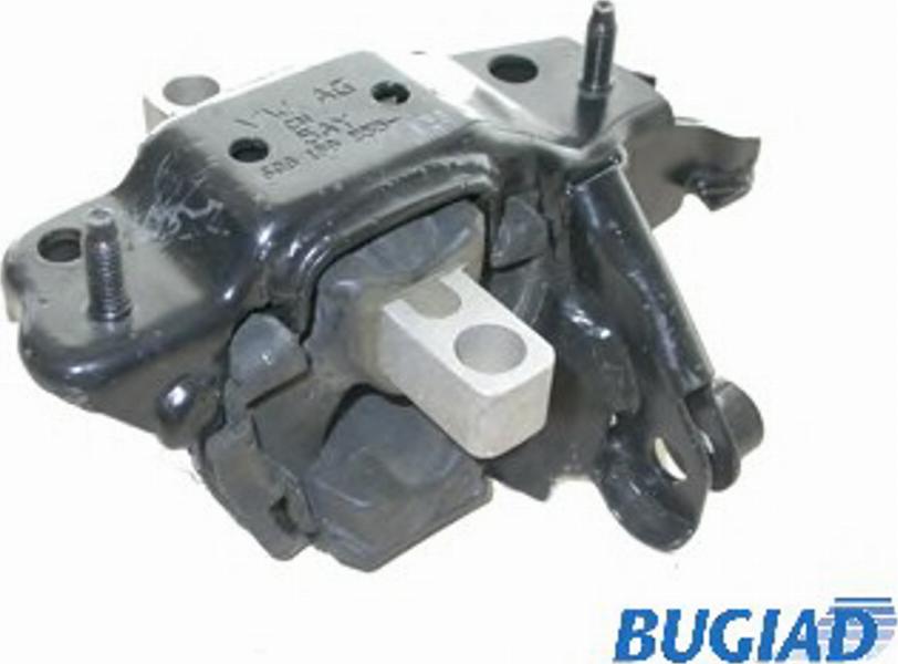 Bugiad BSP20243 - Nosač motora www.molydon.hr