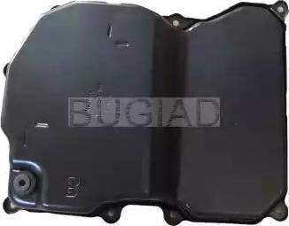 Bugiad BSP23357 - Korito za ulje, automatski mjenjač www.molydon.hr
