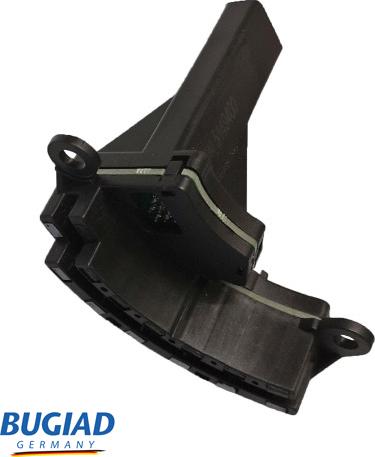 Bugiad BSS49400 - Senzor kuta volana www.molydon.hr