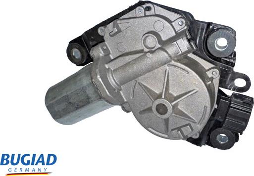 Bugiad BWM50680 - Motor brisača www.molydon.hr