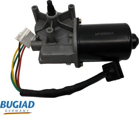 Bugiad BWM50624 - Motor brisača www.molydon.hr