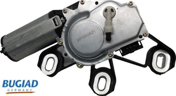 Bugiad BWM50621 - Motor brisača www.molydon.hr
