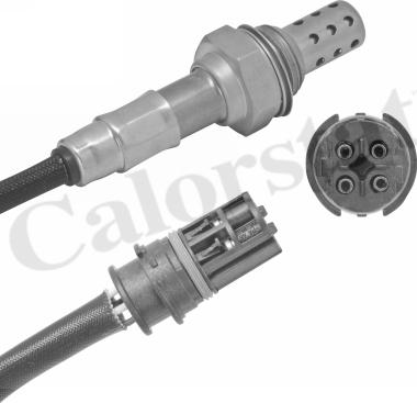 Calorstat by Vernet LS140547 - Lambda-sonda www.molydon.hr