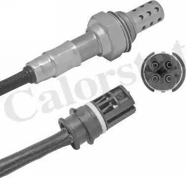 Calorstat by Vernet LS140607 - Lambda-sonda www.molydon.hr