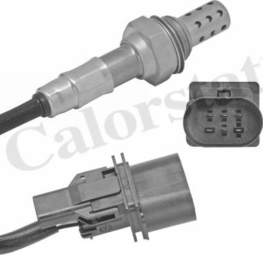 Calorstat by Vernet LS150079 - Lambda-sonda www.molydon.hr