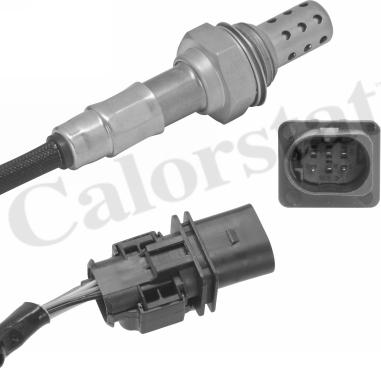 Calorstat by Vernet LS150014 - Lambda-sonda www.molydon.hr