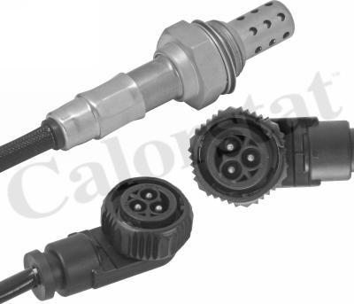 Calorstat by Vernet LS130101 - Lambda-sonda www.molydon.hr