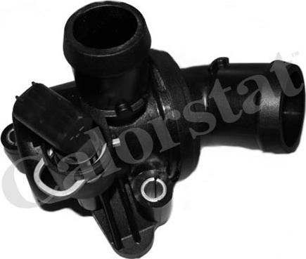 Calorstat by Vernet TH6991.80J - Termostat, rashladna tekućinu www.molydon.hr