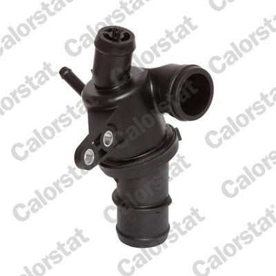 Calorstat by Vernet TH6992.80J - Termostat, rashladna tekućinu www.molydon.hr