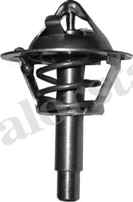Calorstat by Vernet TH6962.90J - Termostat, rashladna tekućinu www.molydon.hr