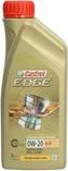CASTROL 469489 - Ulje za motor www.molydon.hr