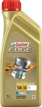 CASTROL 468548 - Ulje za motor www.molydon.hr