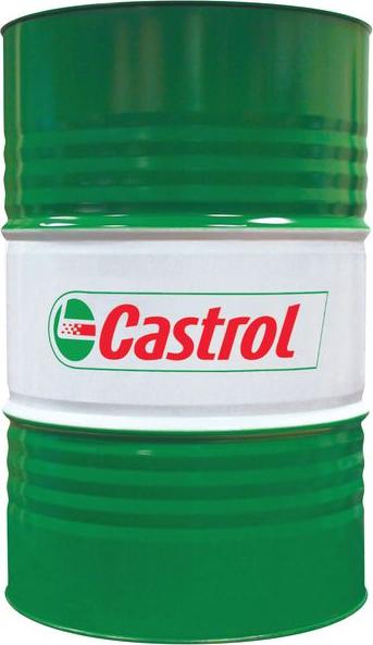 CASTROL 468529 - Ulje za motor www.molydon.hr