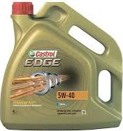CASTROL 463878 - Ulje za motor www.molydon.hr