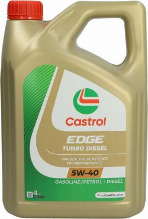 CASTROL 0501CA224CJ3463745 - Ulje lajtung ( cijev )nog prenosnika www.molydon.hr