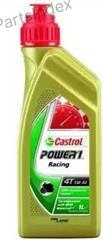 CASTROL 14EAFF - Ulje za motor www.molydon.hr
