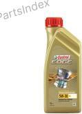 CASTROL 15530C - Ulje za motor www.molydon.hr