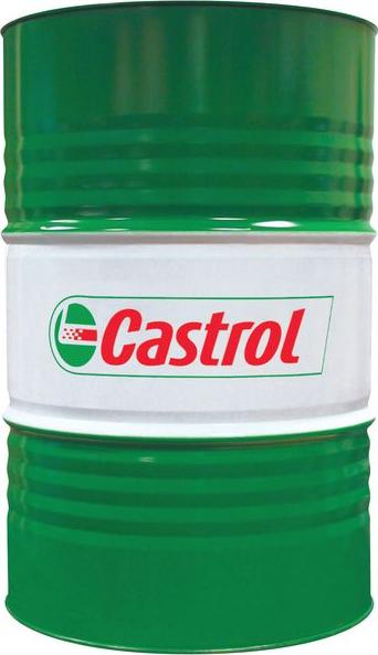 CASTROL 15664F - Ulje za motor www.molydon.hr
