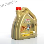 CASTROL 15668E - Ulje za motor www.molydon.hr