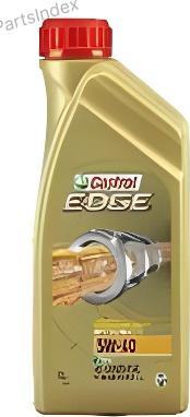 CASTROL 1535FA - Ulje za motor www.molydon.hr