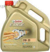 CASTROL 1533EB - Ulje za motor www.molydon.hr