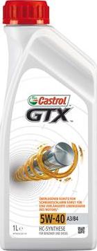 CASTROL 467843 - Ulje lajtung ( cijev )nog prenosnika www.molydon.hr