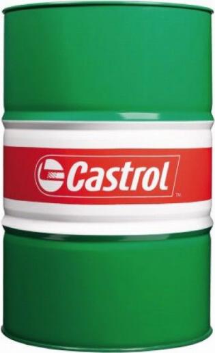 CASTROL 466846 - Ulje za motor www.molydon.hr