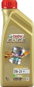 CASTROL 15CC94 - Ulje za motor www.molydon.hr