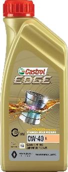 CASTROL 15D33B - Ulje za motor www.molydon.hr