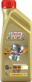 CASTROL 15D3AA - Ulje za motor www.molydon.hr
