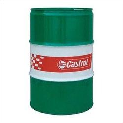 CASTROL 15DED6 - Ulje za motor www.molydon.hr
