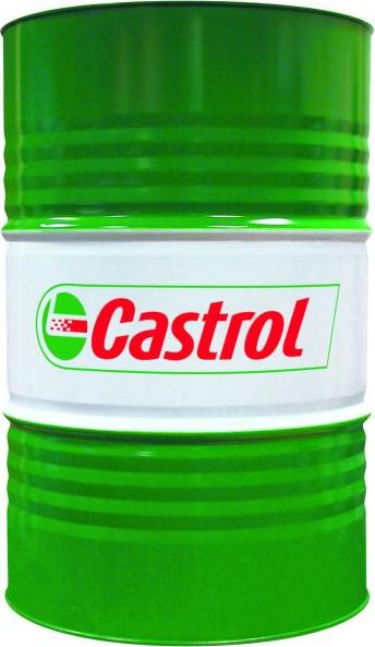 CASTROL 15F915 - Ulje za motor www.molydon.hr