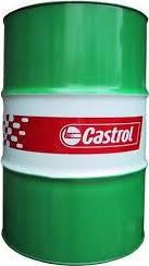 CASTROL 3416718 - Ulje za motor www.molydon.hr
