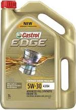 CASTROL 3421196 - Ulje za motor www.molydon.hr