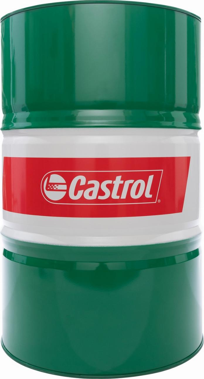 CASTROL 3416720 - Ulje za motor www.molydon.hr