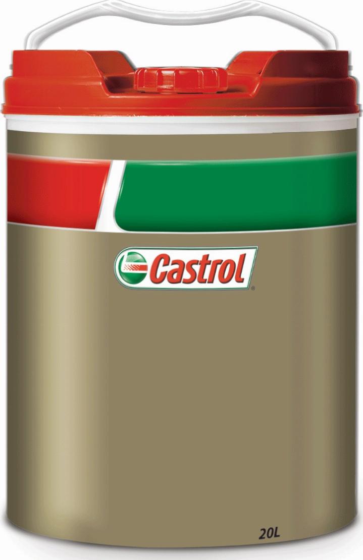 CASTROL 3374328 - Ulje za diferencijal www.molydon.hr