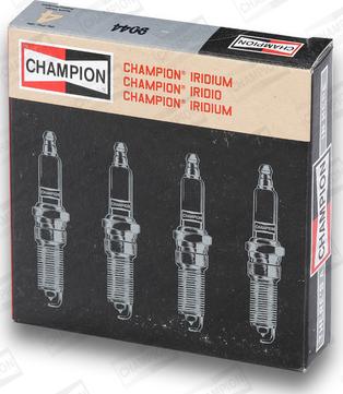 Champion 9044 - svjećica za paljenje www.molydon.hr