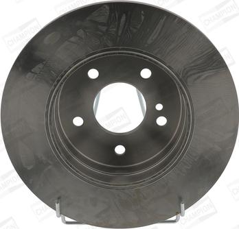 Champion 562014CH - Kočioni disk www.molydon.hr