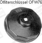 Champion C113/606 - Filter za ulje www.molydon.hr